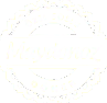Referenz Logo