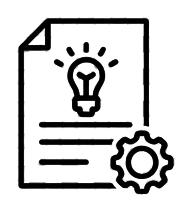 Konzept